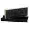 U. S. Stamp & Sign Trodat T4817 Dater Replacement Pad, 3/8 x 2, Black USSP4817BK
