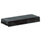 U. S. Stamp & Sign Trodat T4817 Dater Replacement Pad, 3/8 x 2, Black USSP4817BK