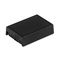 U. S. Stamp & Sign Trodat T4850 Dater Replacement Pad, 3/16 x 1, Black USSP4850BK