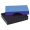 U. S. Stamp & Sign Trodat T4912 Message Replacement Pad, 3/4 x 1 7/8, Blue USSP4912BL