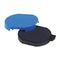 U. S. Stamp & Sign Trodat T5415 Stamp Replacement Ink Pad, 1-3/4, Blue USSP5415BL