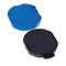 U. S. Stamp & Sign Trodat T5415 Stamp Replacement Ink Pad, 1-3/4, Blue USSP5415BL