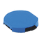 U. S. Stamp & Sign Trodat T5415 Stamp Replacement Ink Pad, 1-3/4, Blue USSP5415BL
