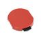 U. S. Stamp & Sign Trodat T5415 Stamp Replacement Ink Pad, 1-3/4, Red/Blue USSP5415BR