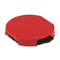 U. S. Stamp & Sign Trodat T5415 Stamp Replacement Ink Pad, 1-3/4, Red USSP5415RD