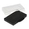 U. S. Stamp & Sign Trodat T5430 Stamp Replacement Ink Pad, 1 x 1-5/8, Black USSP5430BK