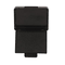 U. S. Stamp & Sign Trodat T5430 Stamp Replacement Ink Pad, 1 x 1-5/8, Black USSP5430BK