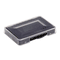 U. S. Stamp & Sign Trodat T5430 Stamp Replacement Ink Pad, 1 x 1-5/8, Black USSP5430BK