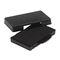 U. S. Stamp & Sign Trodat T5460 Dater Replacement Ink Pad, 1-3/8 x 2-3/8, Black USSP5460BK