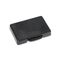 U. S. Stamp & Sign Trodat T5510N Numberer Replacement Ink Pad, Black USSP5510NBK
