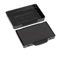 U. S. Stamp & Sign Trodat T5510N Numberer Replacement Ink Pad, Black USSP5510NBK