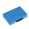 U. S. Stamp & Sign Trodat T5510N Numberer Replacement Ink Pad, Blue USSP5510NBL
