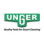 Unger" title="Unger