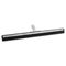 Unger AquaDozer Eco Floor Squeegee, 24" Wide Blade UNGFE600