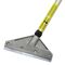 Unger Heavy Duty Telescoping Scraper, 8" Blade Width UNGHDSC0