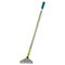 Unger Heavy Duty Telescoping Scraper, 8" Blade Width UNGHDSC0