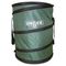 Unger Nifty Nabber Bagger, 30 gal, Green UNGNB300