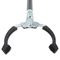 Unger Nifty Nabber Extension Arm w/Claw, 51", Black/Green UNGNN140