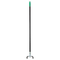 Unger Nifty Nabber Extension Arm w/Claw, 51", Black/Green UNGNN140