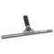 Unger Pro Stainless Steel Window Squeegee, 14" Wide Blade UNGPR350