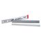 Unger Replacement Blade for Heavy Duty Scraper, Carbon Steel, 10/Pack UNGHDSB