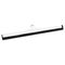 Unger Sanitary Standard Squeegee, 22" WIde Blade UNGPM55A