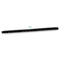 Unger Sanitary Standard Squeegee, 22" WIde Blade UNGPM55A