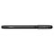 uni-ball Jetstream 101 Roller Ball Stick Water-Resistant Pen, Black Ink, Medium, Dozen SAN1768011