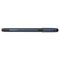uni-ball Jetstream 101 Roller Ball Stick Water-Resistant Pen, Blue Ink, Medium, Dozen SAN1768012