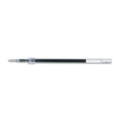 uni-ball Refill for Sharpie, uni-ball JetStream RT Pens, Bold, Blue Ink, 2/Pack SAN35973