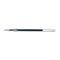 uni-ball Refill for Sharpie, uni-ball JetStream RT Pens, Bold, Blue Ink, 2/Pack SAN35973