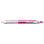 uni-ball Signo Gel 207 Roller Ball Retractable Gel Pen, Black Ink, Medium SAN1745267