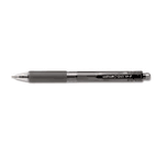 uni-ball Signo Gel Retractable Pen/Mechanical Pencil, Black Ink, Fine SAN1751935