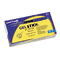 uni-ball Signo Roller Ball Stick Gel Pen, Blue Ink, Medium, Dozen SAN69055
