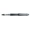 uni-ball Vision Elite Roller Ball Stick Waterproof Pen, Black Ink, Super Fine SAN69000
