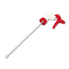 UNISAN 9-1/2 Standard Trigger Sprayer, 24 per Carton UNS59109