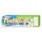 UNISAN Flash Microfiber Floor Care Kit, 13" UNSMFCK