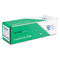 United Facility Supply Anchor 111 Plastic Wrap, 12 Wide x 1000-ft roll UFSPW121