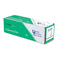 United Facility Supply Anchor 111 Plastic Wrap, 12 Wide x 1000-ft roll UFSPW121
