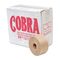 United Facility Supply Reinforced Kraft Sealing Tape, 3" x 375 Feet, Brown, 8/Carton UFS7300