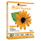 Universal 30% Recycled Copy Paper, 92 Brightness, 20lb, 8-1/2 x 11, White, 5000/Carton UNV20030