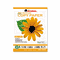 Universal 30% Recycled Copy Paper, 92 Brightness, 20lb, 8-1/2 x 11, White, 5000/Carton UNV20030