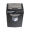 Universal 48014 Medium-Duty Cross-Cut Shredder, 14 Sheet Capacity UNV48014