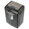 Universal 48014 Medium-Duty Cross-Cut Shredder, 14 Sheet Capacity UNV48014