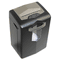 Universal 48014 Medium-Duty Cross-Cut Shredder, 14 Sheet Capacity UNV48014