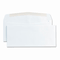Universal Business Envelope, Contemporary, #9, White, 500/Box UNV35209