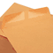 Universal Catalog Envelope, Center Seam, 9 x 12, Light Brown, 250/Box UNV41105