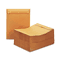 Universal Catalog Envelope, Side Seam, 10 x 13, Light Brown, 250/Box UNV44105