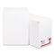 Universal Catalog Envelope, Side Seam, 10 x 13, White, 250/Box UNV45104
