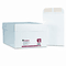 Universal Catalog Envelope, Side Seam, 6 1/2 x 9 1/2, White, 500/Box UNV40104